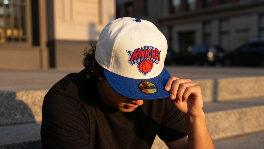 5 Best New York Knicks Caps in 2026