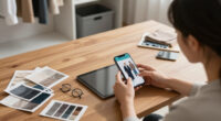 5 Best Outfit Planning Apps in 2026