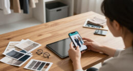 5 Best Outfit Planning Apps in 2026