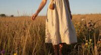5 Best Prairie Core Fashion in 2026