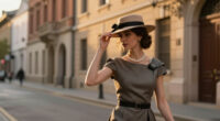 5 Best Princess Diana Style Fashion in 2026