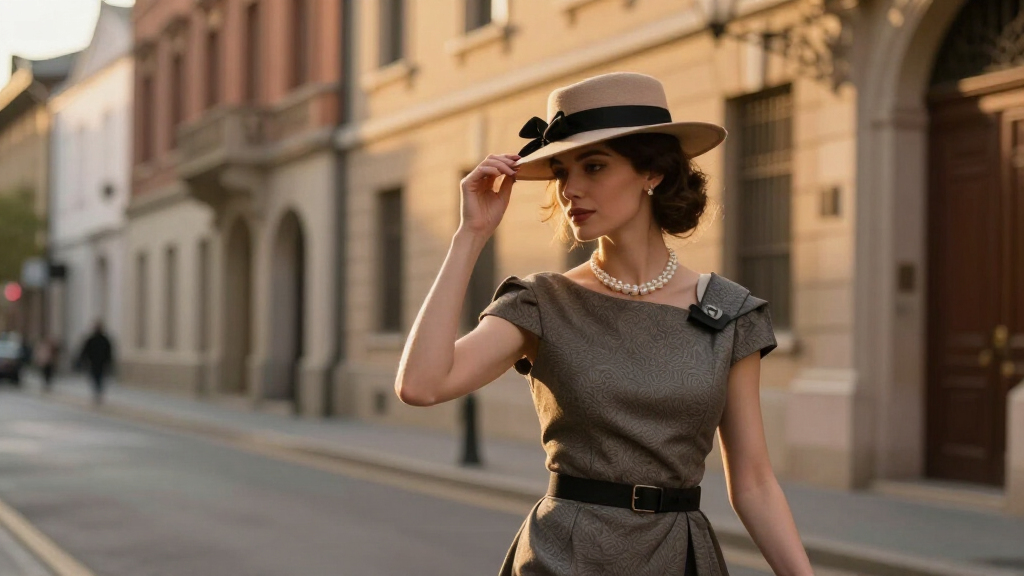 5 Best Princess Diana Style Fashion in 2026