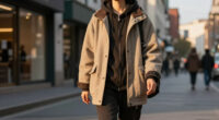 5 Best Sandy Liang Fashion Collaborations in 2026