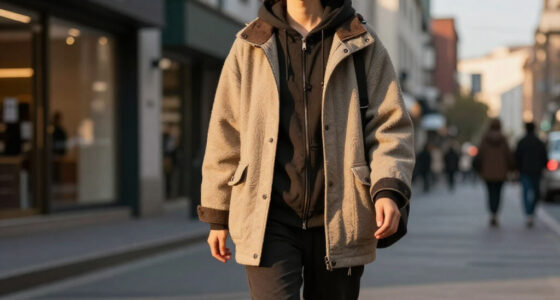 5 Best Sandy Liang Fashion Collaborations in 2026