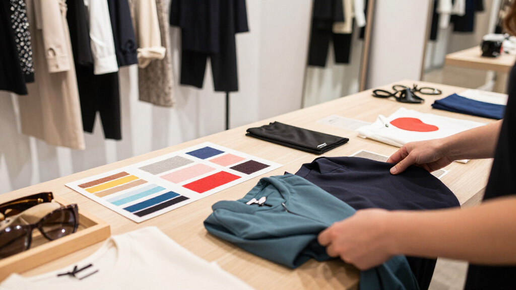 5 Best Shopbop Fashion Finds in 2026