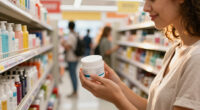 5 Best Skincare Products at Target in 2026