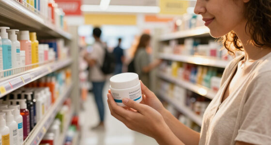 5 Best Skincare Products at Target in 2026