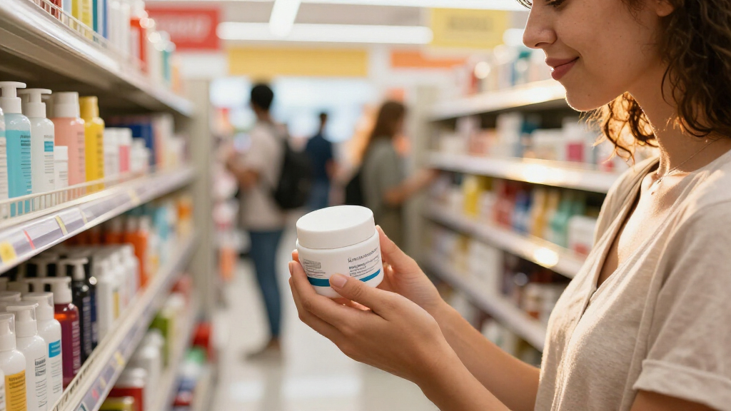 5 Best Skincare Products at Target in 2026