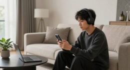 5 Best Sonos Headphones in 2026
