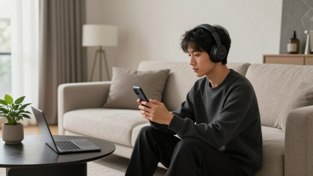 5 Best Sonos Headphones in 2026