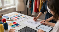 5 Best Student Fashion Collections in 2026