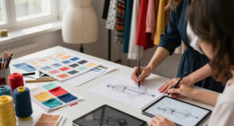 5 Best Student Fashion Collections in 2026