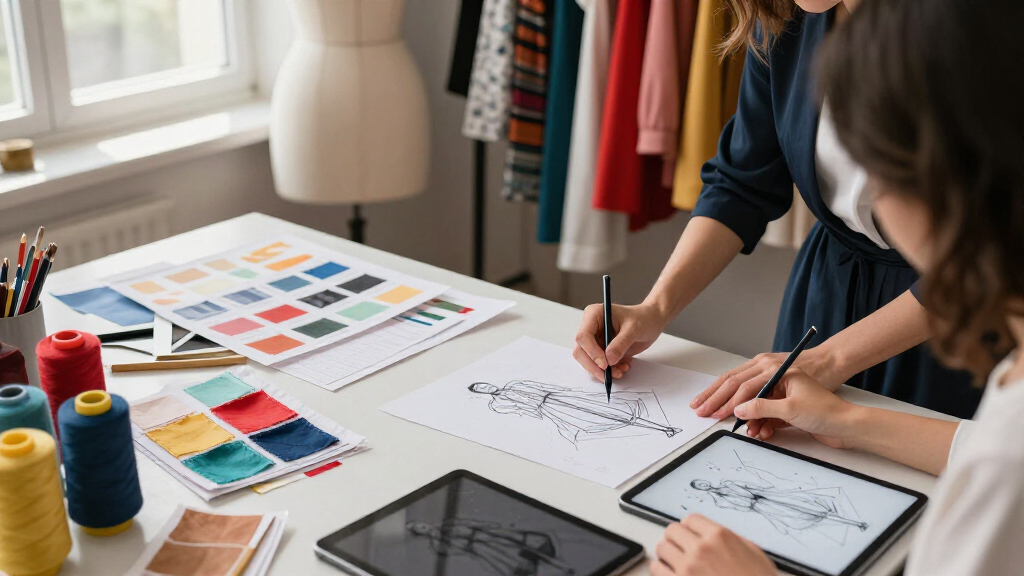 5 Best Student Fashion Collections in 2026