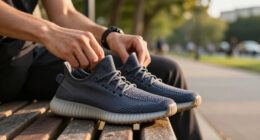 5 Best Sustainable Footwear in 2026