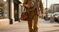 5 Best Vintage Fashion Clothing in 2026