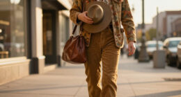 5 Best Vintage Fashion Clothing in 2026