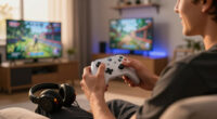 5 Best Xbox Gaming Accessories in 2026
