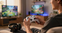 5 Best Xbox Gaming Accessories in 2026