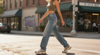 6 Best 2000s Fashion Staples for Building an Authentic Y2K Wardrobe in 2026