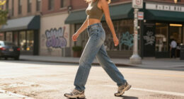 6 Best 2000s Fashion Staples for Building an Authentic Y2K Wardrobe in 2026