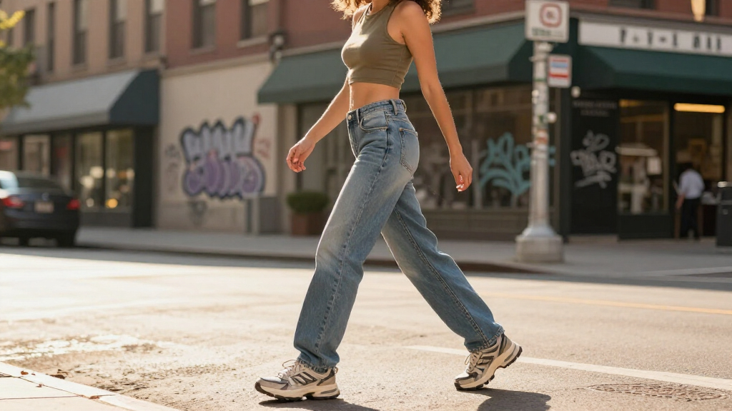 6 Best 2000s Fashion Staples for Building an Authentic Y2K Wardrobe in 2026