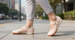 6 Best Adidas Ballet Sneakers in 2026