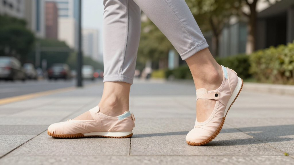 6 Best Adidas Ballet Sneakers in 2026