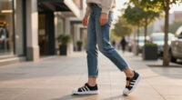 6 Best adidas Mary Jane Shoes in 2026