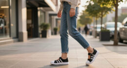 6 Best adidas Mary Jane Shoes in 2026