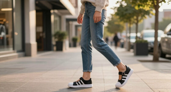 6 Best adidas Mary Jane Shoes in 2026