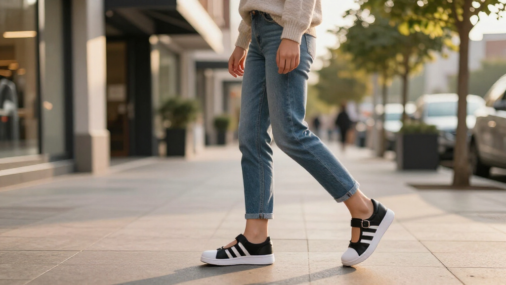 6 Best adidas Mary Jane Shoes in 2026