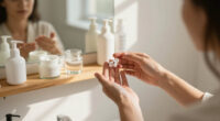 6 Best Affordable Beauty Products in 2026