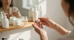 6 Best Affordable Beauty Products in 2026