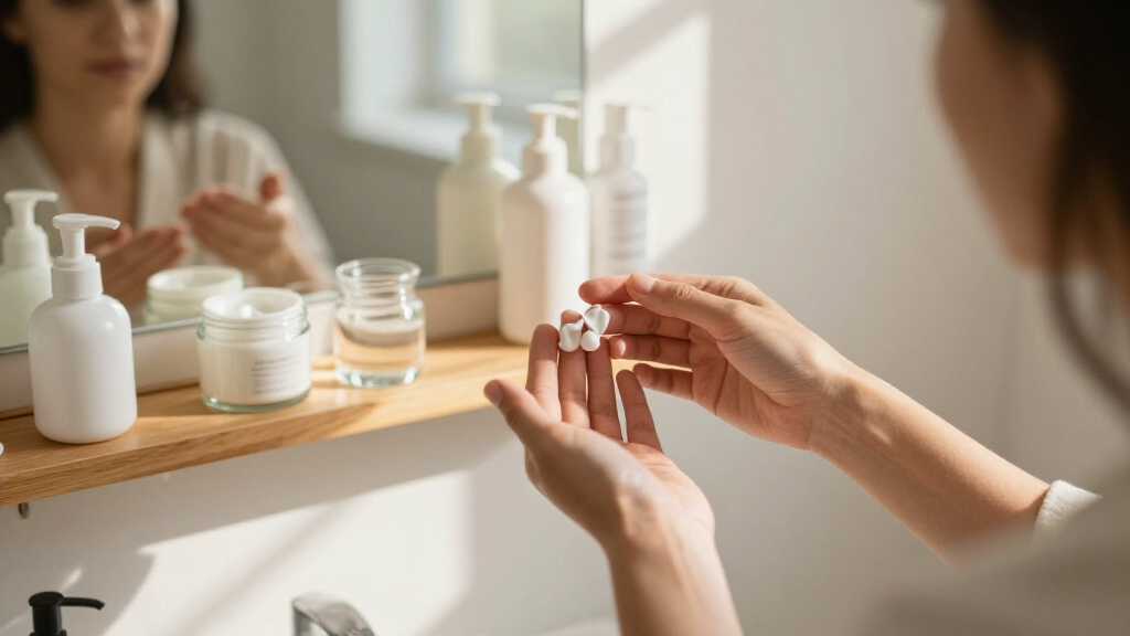 6 Best Affordable Beauty Products in 2026
