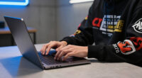 6 Best AI Tech Company Streetwear in 2026
