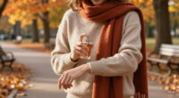 6 Best Autumn Perfumes in 2026