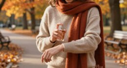 6 Best Autumn Perfumes in 2026