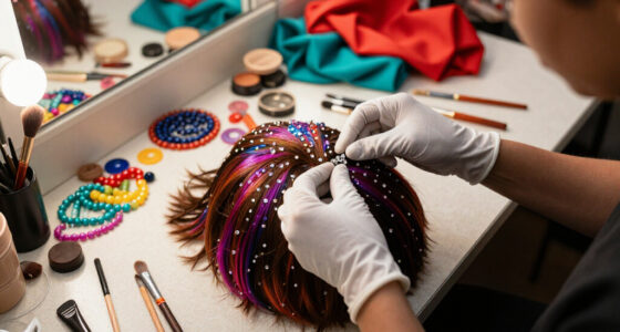 6 Best Bedazzled Wigs in 2026