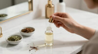 6 Best Bitter Perfumes in 2026