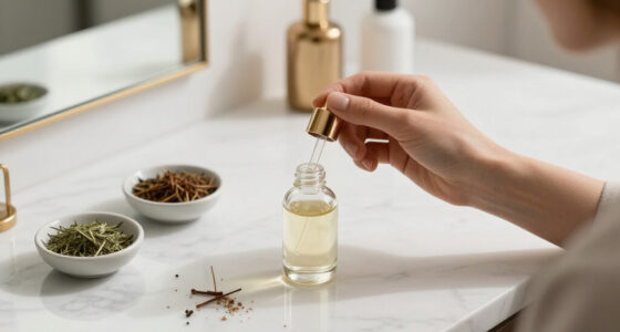 6 Best Bitter Perfumes in 2026