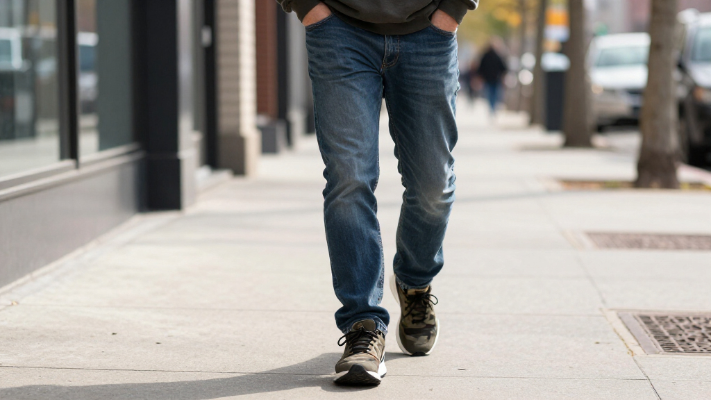 6 Best Camouflage Sneakers in 2026