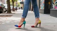 6 Best Celebrity-Inspired Shoes in 2026