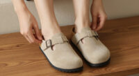 6 Best Closed-Toe Birkenstock Shoes in 2026