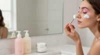 6 Best Cloud Skin Makeup Products in 2026