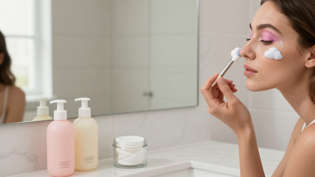6 Best Cloud Skin Makeup Products in 2026