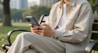 6 Best Commuter Gadgets in 2026