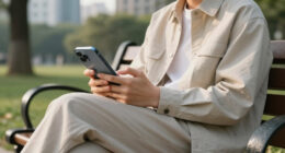 6 Best Commuter Gadgets in 2026