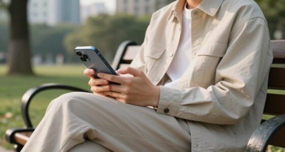 6 Best Commuter Gadgets in 2026