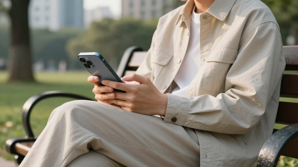 6 Best Commuter Gadgets in 2026