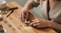 6 Best Contemporary Jewellery Brands in 2026